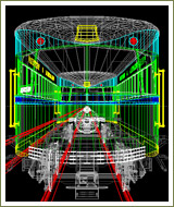 CAD Design