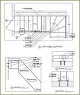 CAD Design