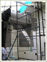 Metal Finishing