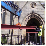 Contract Labour